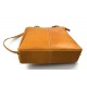 Ladies handbag honey leather bag clutch backpack crossbody women