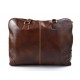 Women shoulderbag leather messenger luxury handbag leather bag shoulder bag brown shoulder bag satchel