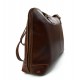 Women shoulderbag leather messenger luxury handbag leather bag shoulder bag brown shoulder bag satchel