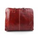 Women shoulderbag leather messenger luxury handbag leather bag shoulder bag red shoulder bag satchel