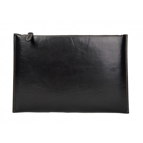 Leder kupplung damen schwarz kupplung tasche leder clutch damen leder brieftasche damen