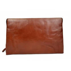 Borsa clutch pelle clutch pelle grande borsa sera pelle pochette pelle borsa pelle