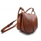 Damen leder tasche henkeltasche umhängetasche schultertasche tragetasche ledertasche damen honig leder made in Italy