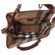 Reisetasche ledertasche sporttasche reisetasche leder schulter tasche leder braun