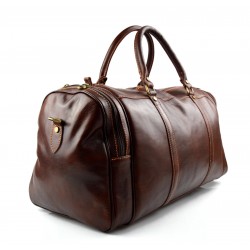 Leather handbags - ShopSmart - Genuine Italian leather handbags