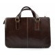 Bolso notebook piel bolso ipad piel bolso tableta piel bolso laptop piel marron