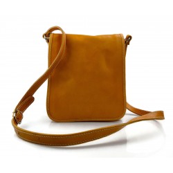 ladies tan leather handbags