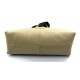 Sacoche d'èpaule cuir femme sacoche beige pochette de cuir sac d'èpaule sac femme sacoche besace bandoulière sac à bandoulière