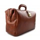 Borsa medico pelle doctor bag miele borsa pelle cartella pelle