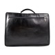 Sac à main cuir bandoulière sac homme femme noir messenger cuir sac d'épaule