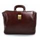 Doctor bag sac retro doctor bag marron sac vintage docteur