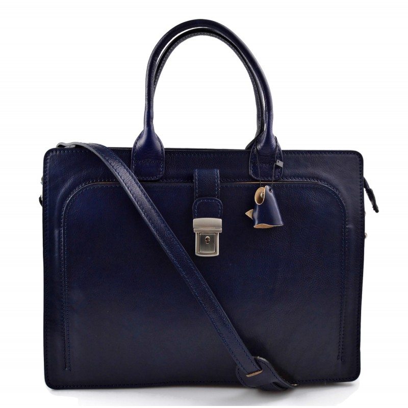 Womens document clearance bag