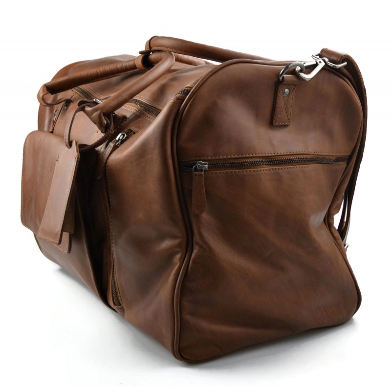 https://www.shopsmart.it/814-thickbox_default/travel-bag-leather-travel-duffle-bag-xxl-big-leather-carry-on-hand-held-travel-shoulder-bag-leather-gym-bag-brown-duffel.jpg