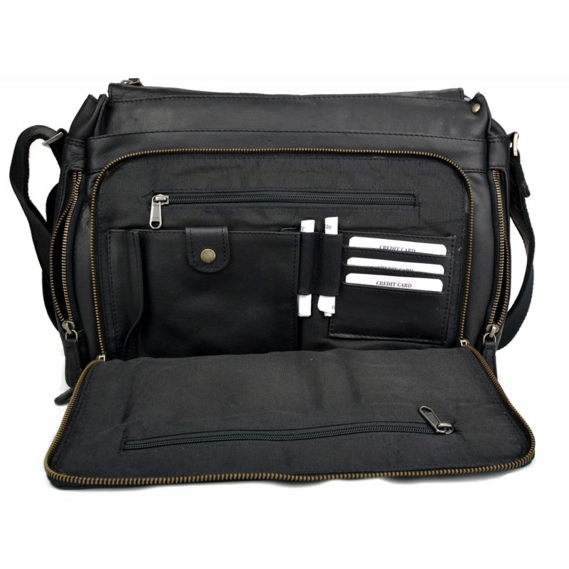 cabin size duffle bag for men and women