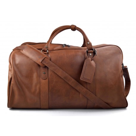 Bagage à main sac cuir bagage a main en cuir sac voyage cuir sac voyage sac sport marron grand sac de voyage en cuir sac bagage